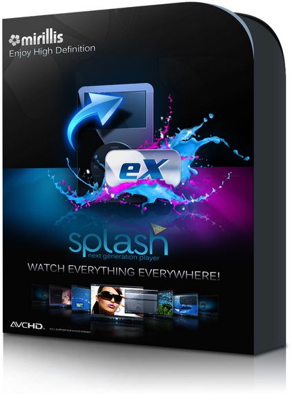 splash_pro_ex.jpg