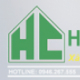 Hình đại diện của thành viên