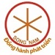 Hình đại diện của thành viên