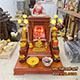 Hình đại diện của thành viên
