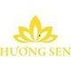 Hình đại diện của thành viên