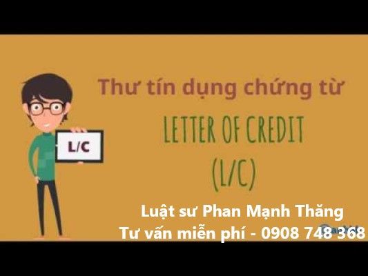 tin-dung-chung-tu.jpg