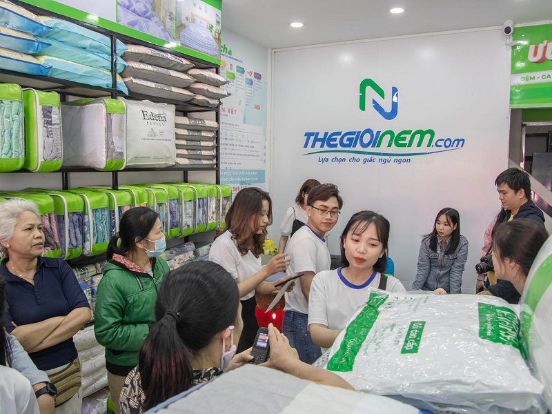 top-3-nem-bong-ep-lien-a-7.jpg