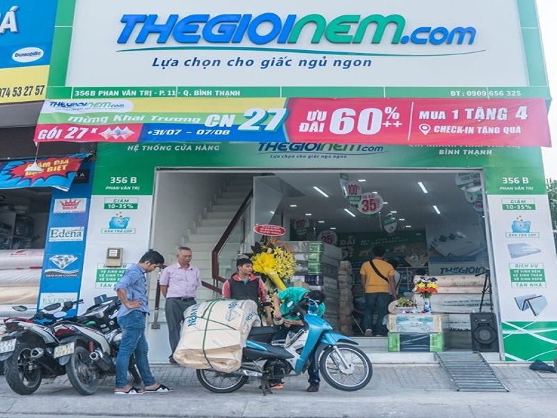 top-3-nem-bong-ep-lien-a-8.jpg