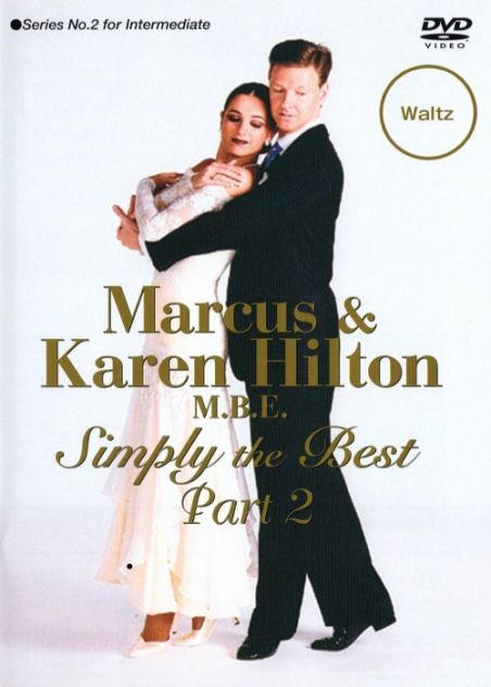simply-the-best-part-2-waltz.jpg