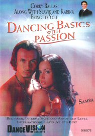Dancing-Basics-with-Passion-Samba.jpg