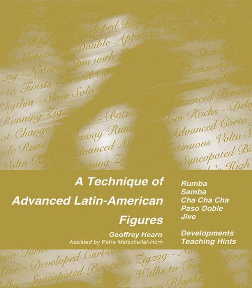 a-technique-of-advanced-latin-american-figures.jpg