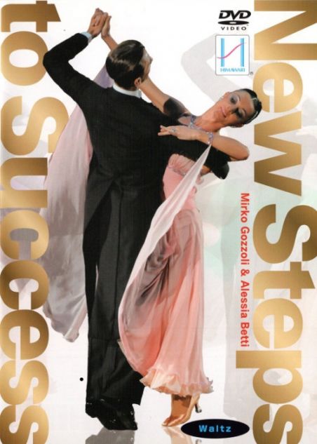 new-steps-to-success-waltz.jpg