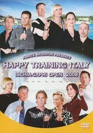 Happy-Training-Italy-Ischia-Capri-Open-2008.jpg