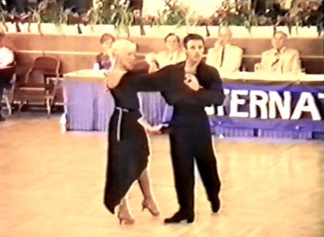 17 BDF92 David Sycamore and Denise Weavers Paso Doble 17-34 screenshot.png