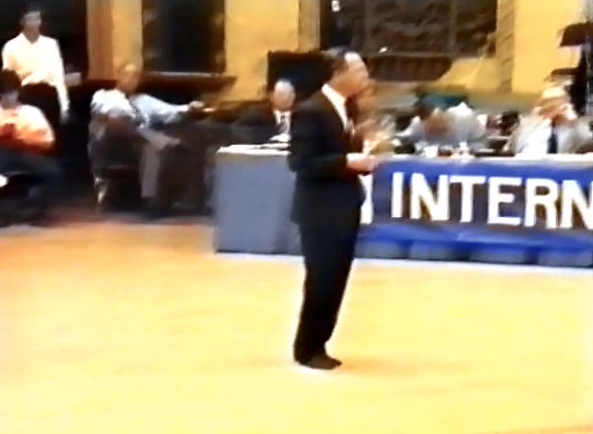 07 BDF92 Richard and Janet Gleave Ballroom Quality 10-55 screenshot.png