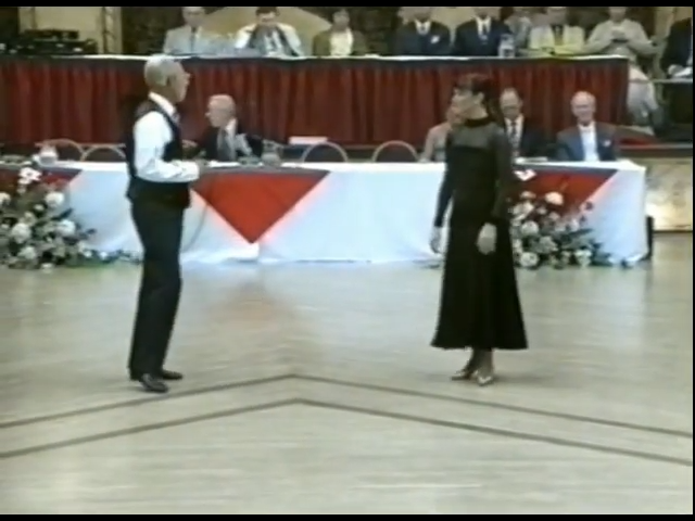 02 BC1998 Byron Charlton Style and Elegance in the Swing Dances 20-17 screenshot.png