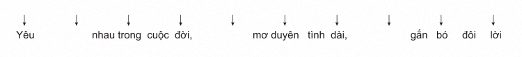 Graphic1.jpg