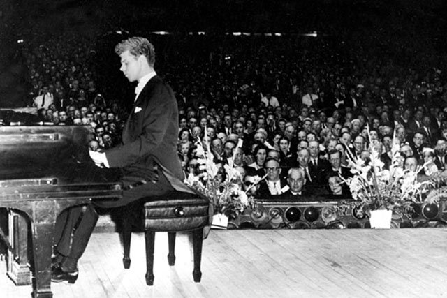 van_cliburn_2.jpg
