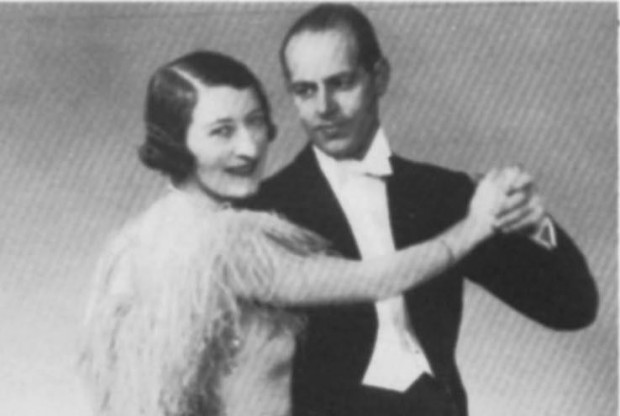 Josephine-Bradley-Frank-Ford-620x416.jpg