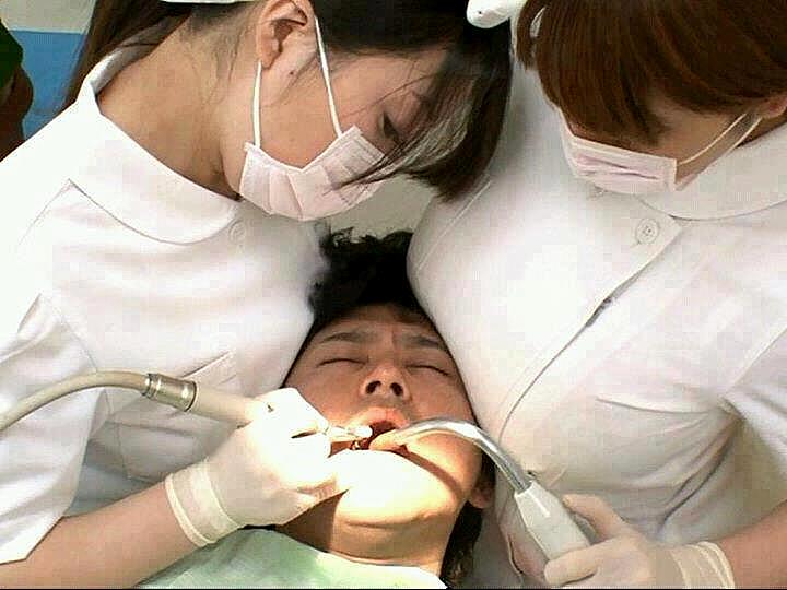 LTKT+NhoRangOm_1[1].jpg