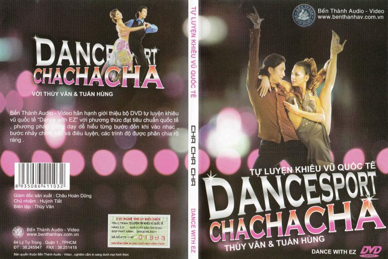 04chachacha__87952-m.jpg