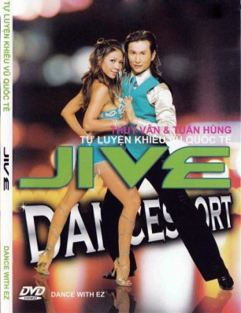 1366177790_02jive[1].jpg