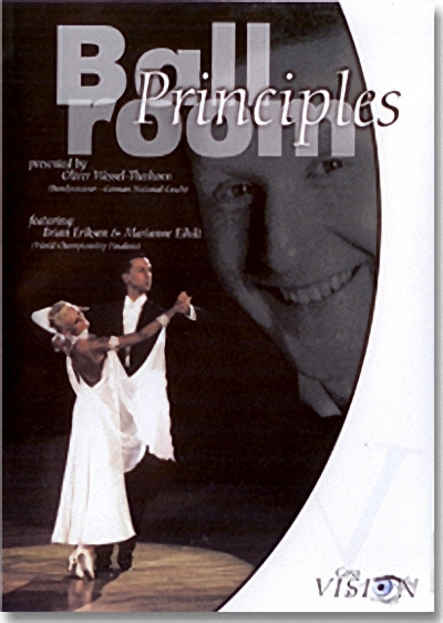 DSI_Ballroom_Principals.jpg