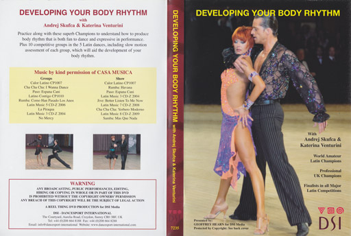 cover_small[1].jpg