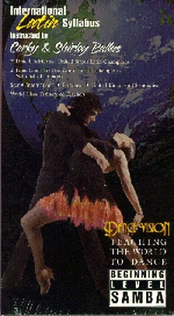 beginSamba.jpg