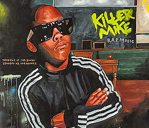 rap-image.jpg
