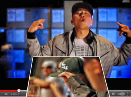 rap-image2.jpg