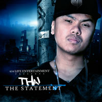 rap-image3.jpg