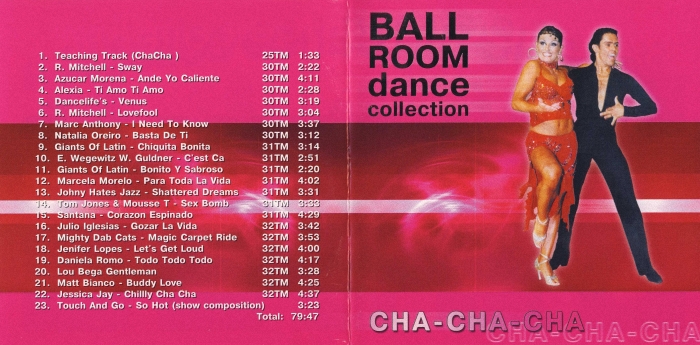 Cha-cha-cha-m-front.jpg
