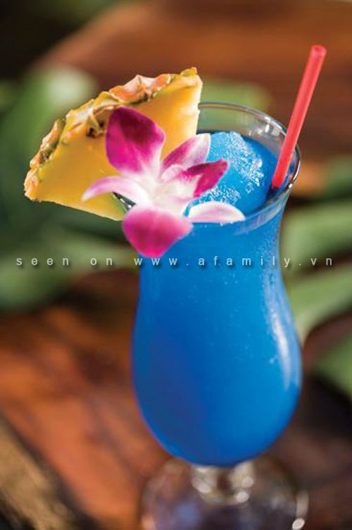 110701afamily-AN-3-loai-cocktail-mua-he-2.jpg