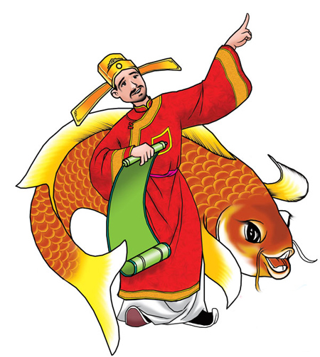 23 thấng chạp.jpg