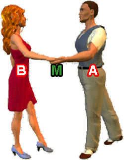 connection.png