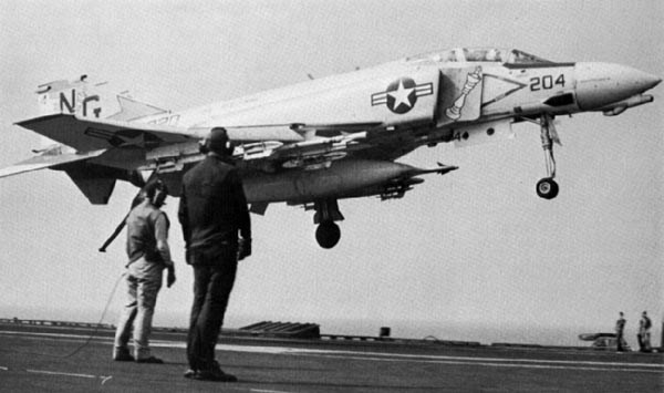 F-4B_USS.jpg
