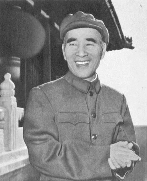 lambuu1.jpg