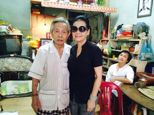Khanh-Ly-va-ns-Thanh-Binh-3489-1400224632[1].jpg