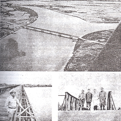 191019-vienLinh 02-4.jpg