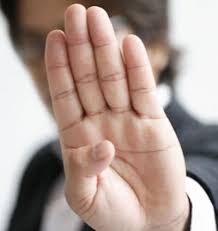 tuongtay9.jpg