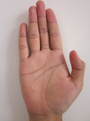tuongtay4.jpg