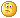 :how: